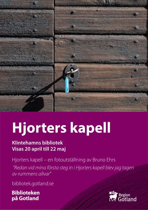 affisch Bruno Ehrs-2-affisch (1)1